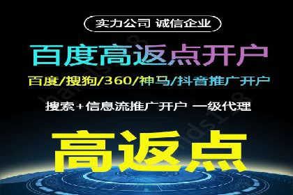 深度解析：某品牌如何通过百度推广提升销售额