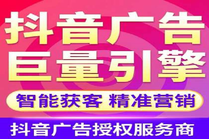 投资新手的福音：代理开户的实用案例